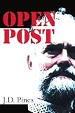 Open Post