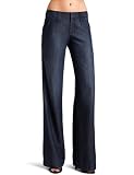 The Pant By Joe's Jeans Womens Pocket Wide Leg Pant
