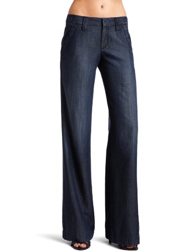 The Pant By Joe The Pant By Joe
