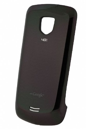 Samsung Inductive Battery Door for Samsung Droid Charge