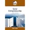 Top 20 Books for Social Entrepreneurs creating Enduring Social Change