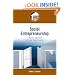 Social Entrepreneurship: A Modern Approach to Social Value Creation