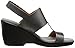 LifeStride Women's Everafter Wedge Sandal