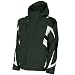 Original SPYDER Herren Skijacke 2007/08 Zermatt (1221 029)