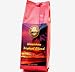 Aloha Island Kona Hawaiian Organic Vanilla Flavored Coffee 8 Oz Ground