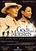 DVD : Gods and Monsters