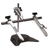 PanaVise 333 Rapid Assembly Circuit Board Holder ~ Panavise