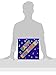 Retirement Card Box Party Accessory (1 count) (1/Pkg)