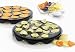 Mastrad A64501 Top Chips Maker, Set of 2