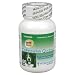 Coenzyme Q10 - 30 mg x 60 Caps