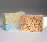 Pacifica 6 oz Natural Soap