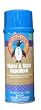 Penguin&reg; Water and Stain Repellent