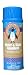 Penguin&reg; Water and Stain Repellent
