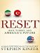 Books : Reset: Iran, Turkey, and America's Future