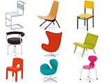 Design Interior Collection Vol.5 BOX