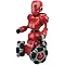 Autistic Spectrum Disorder (ASD) Friendly Toys
