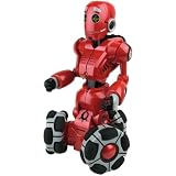 Buy WowWee Tribot Talking Companion by Wow Wee
