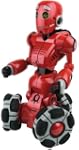 WowWee - 8152, Tribot, Mini Robot art...