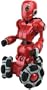 WowWee Tribot Talking Companion