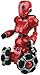 WowWee Mini Tri-bot