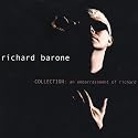 Collection: An Embarrassment Of Richard
