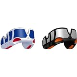 OPROshield Platinum Mouthguard