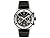 Bulova Men's 98B104 Marine Star Calendar Watch from Bulova