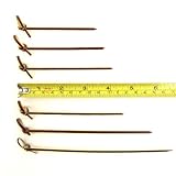 ThinkBamboo: Bamboo Knot Pick Tea 4.7 1000