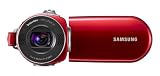 Samsung VP-MX20XEU from Amazon.co.uk