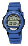Casio Collection - Reloj digital unis...
