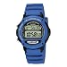 Casio Collection Kinder-Armbanduhr Digital Quarz LW-22H-2AVES