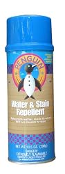 Penguin&reg; Water and Stain Repellent