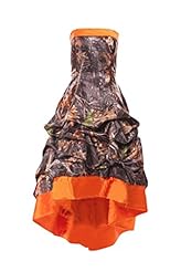 Satin/Taffeta Tea Length Evening Dress 