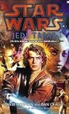 Jedi Trial