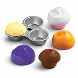 Little Tikes Cook N Learn - Cupcake Set