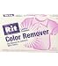Rit Dye Powder- Color Remover 2 Oz