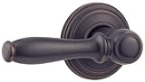 Buy 720ADL 11P RCALRCS PASAGE LOCK - KWIKSET by Kwikset
