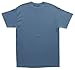 Eagles Greatest Hits Blue T-shirt