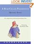 A Bear Called Paddington