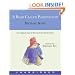 A Bear Called Paddington