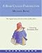 Books : A Bear Called Paddington