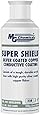 MG Chemicals 843 Super Shield Silver Coated Copper Conductive Coating, 5-Ounce Aerosol