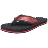 The North Face Base Camp Flip Flop Mens