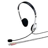 TTvC }`fBAPCwbhZbg MM-HS508