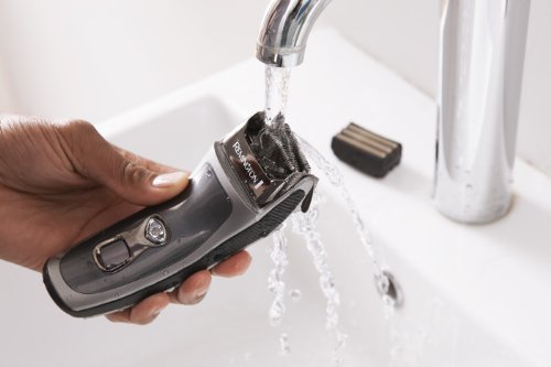 Imagen 5 de Remington F 7790