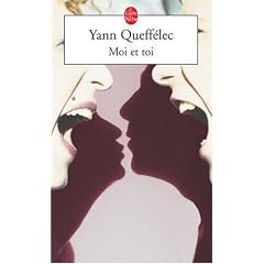 Moi et toi