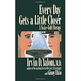 Every Day Gets A Little Closer: A Twice-told Therapy