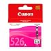Canon CLI 526M - Ink tank - 1 x magenta