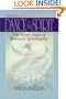Dance of the Spirit: The Seven Stages of Women's Spirituality