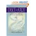 Dance of the Spirit: The Seven Stages of Women's Spirituality